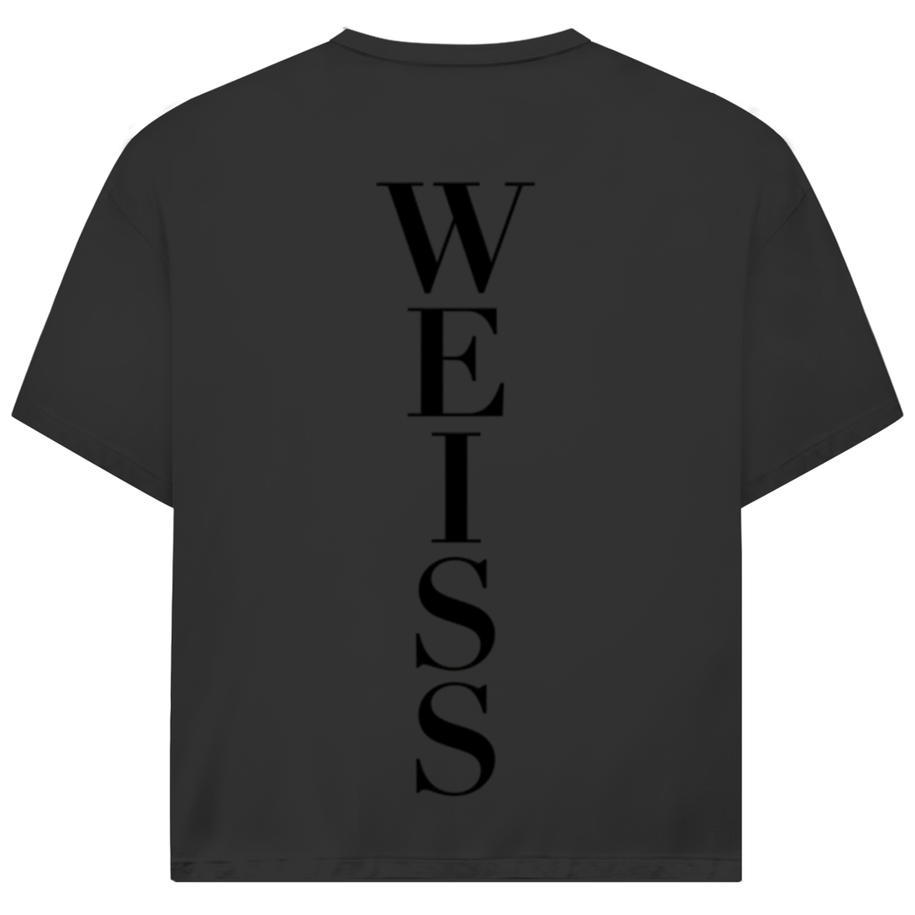 WEISS ORGINAL T-SHIRT
