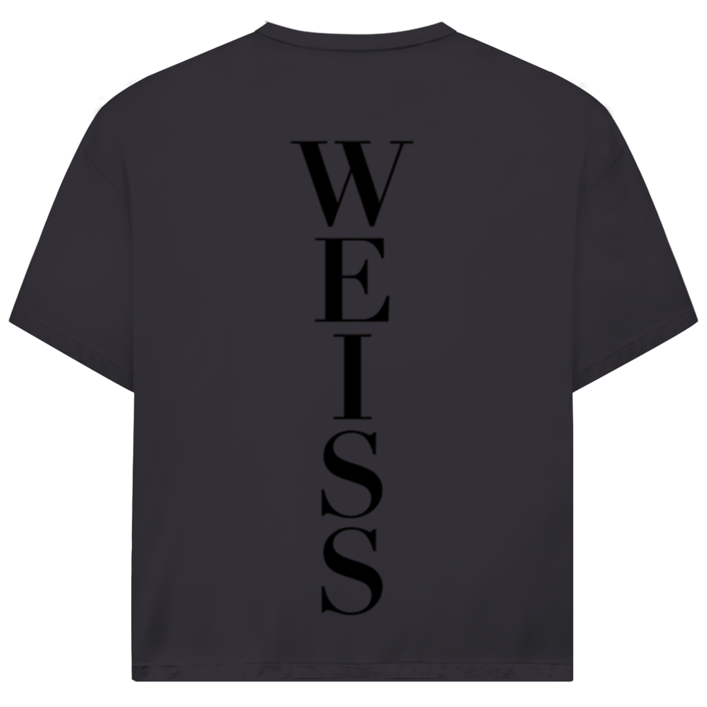 WEISS ORGINAL T-SHIRT
