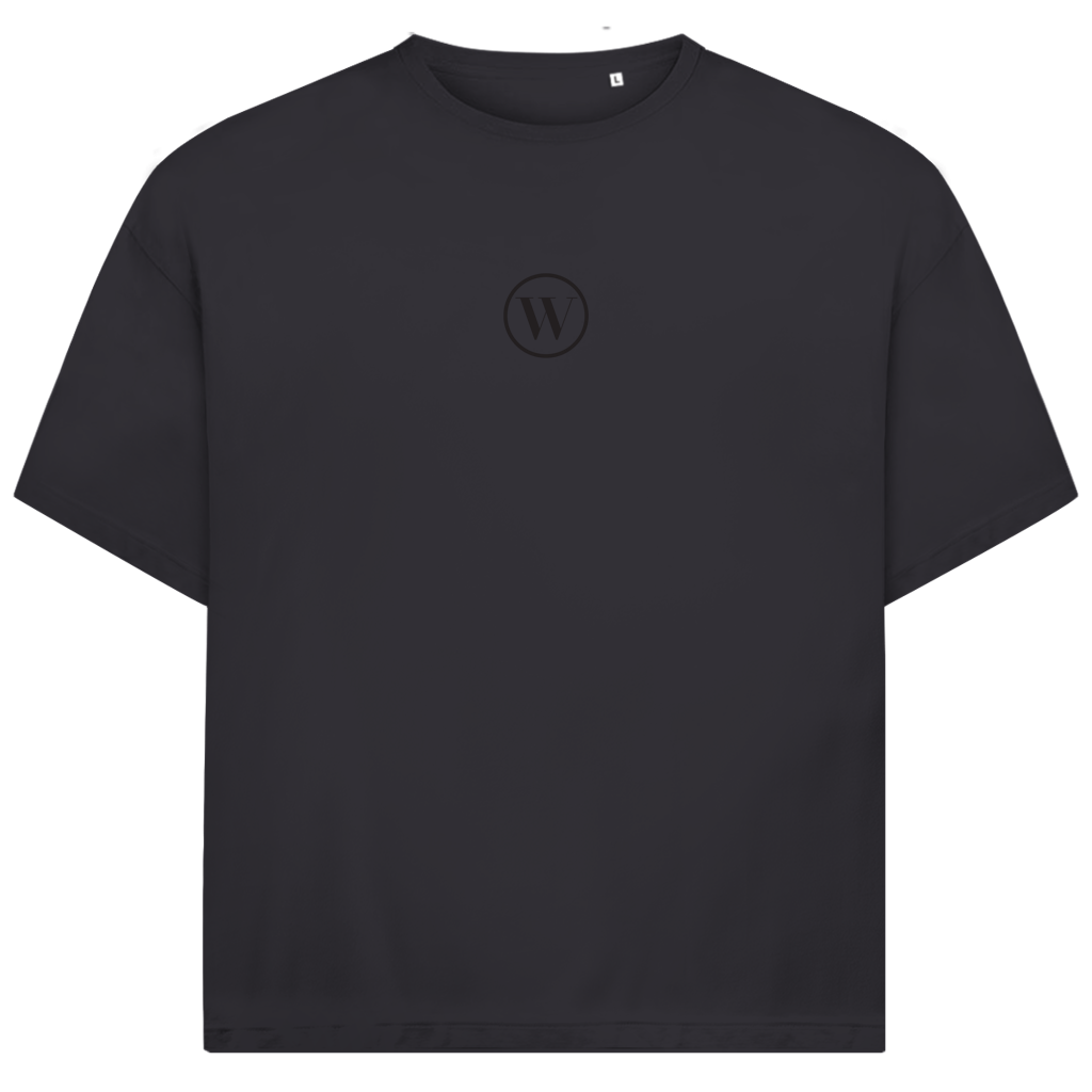 WEISS MASTER PIECES T-SHIRT