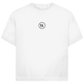 WEISS HYPERCAR RACE T-SHIRT