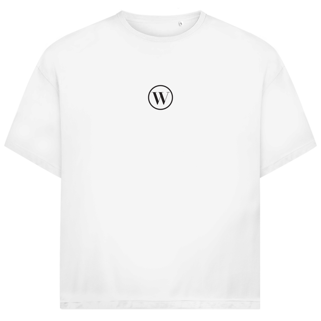 WEISS HYPERCAR RACE T-SHIRT