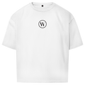 WEISS CASH A HYPERCAR T-SHIRT