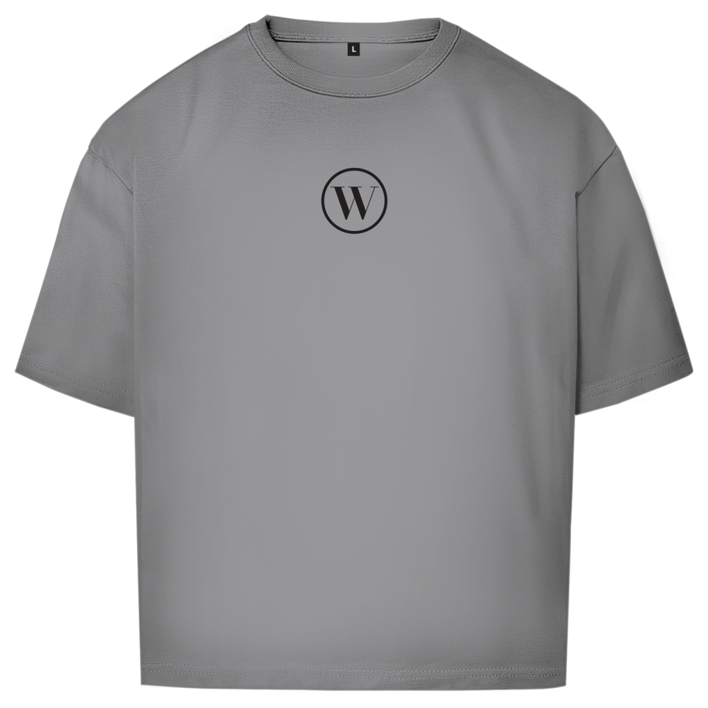 WEISS CASH A HYPERCAR T-SHIRT