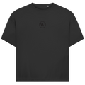 WEISS BLACK SERIES T-SHIRT