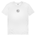 WEISS GOS MONACO T-SHIRT