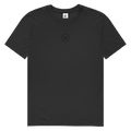 WEISS SETICS T-SHIRT