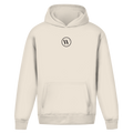 WEISS CASH A HYPERCAR HOODIE
