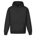 WEISS BLACK SERIES HOODIE
