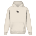 WEISS GOS MONACO HOODIE