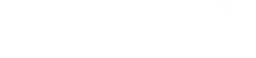 Weiss GmbH