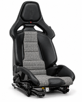 WEISS 992 SEAT CENTER RE-TRIM