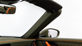 A-SÄULEN LEDER/ALCANTARA