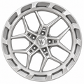 WEISS BLOCK 44 SPEED