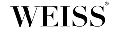 WEISS - Startseite