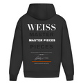 WEISS MASTER PIECE HOODIE